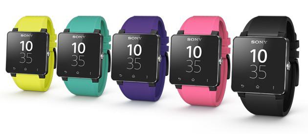 sony smartwatch 2 atsiliepimai