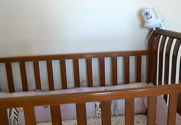 baby monitor maman fd 2800 apžvalgos