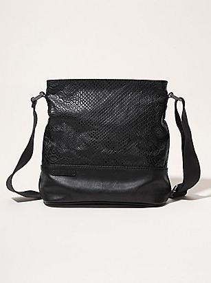 Bag Guess: detalės sprendžia viską