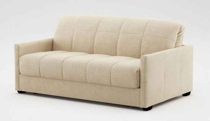 Carina kampinė sofa