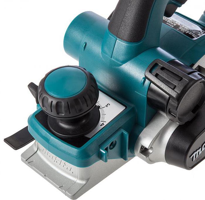 electrolux makita atsiliepimai