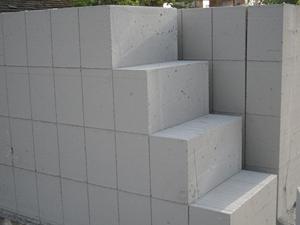 Kaip gaminti armopoyas akytam betonui