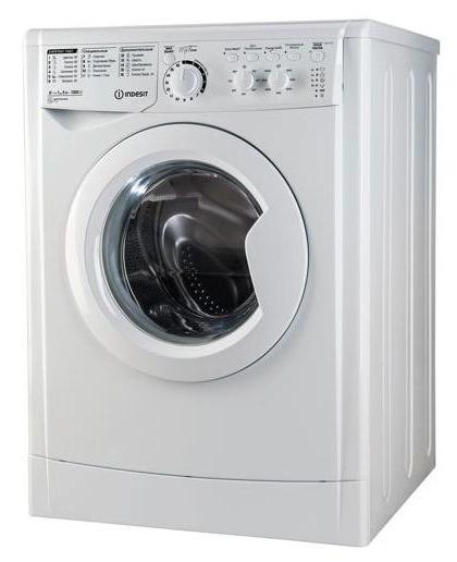 indesit iwsc 51051 b Apžvalgos