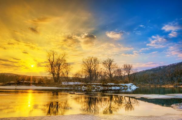 Gradiento filtras: aprašymas ir taikymas