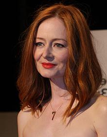 Miranda Otto biografija