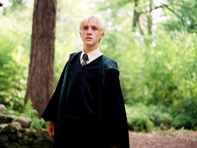 aktorius malfoy 