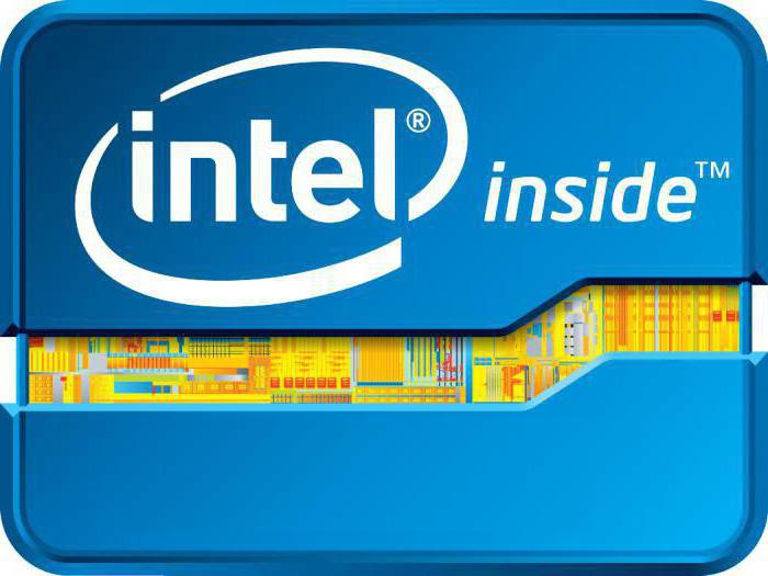 intel core i5 4200u specifikacijos