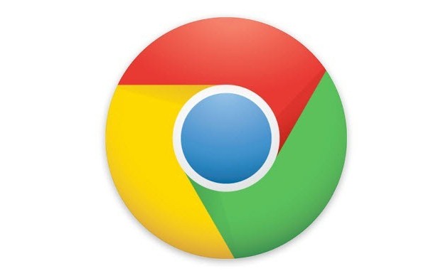 Kaip atnaujinti "flash player" "Google Chrome"