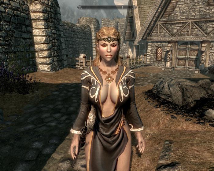 Kaip įdiegti "Skyrim mods": nuoseklios rekomendacijos