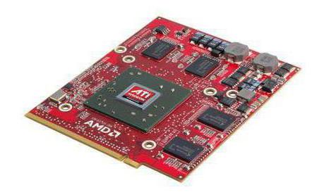 vaizdo plokštė ati radeon hd 5470