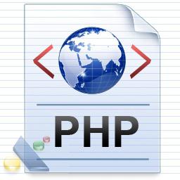 php pavyzdžiai