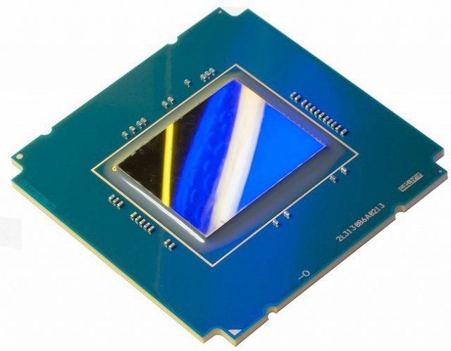 "Intel Pentium N3540" procesorius