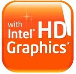 intel hd grafika pentium n3540