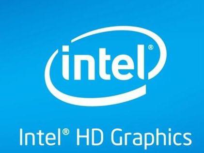 intel r hd grafika 520 specifikacijos