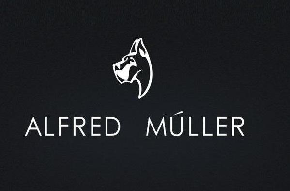 Alfredas Mulleris