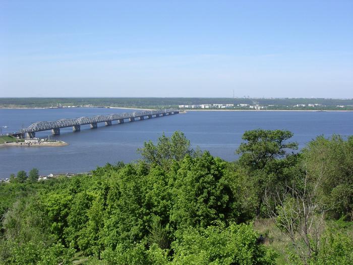 šalies gyventojų bruožai