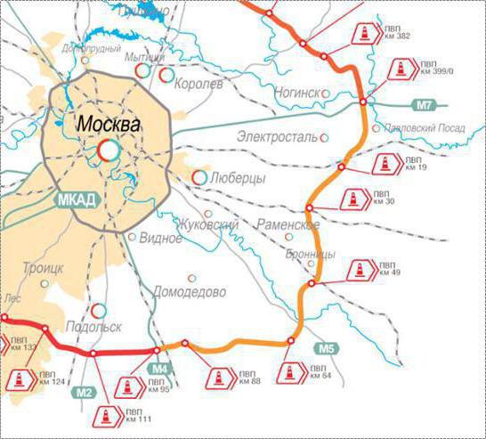 tskad schema 2014 zvenigorod