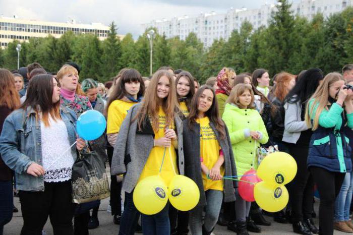 Dienos pirmakursis. Kokią datą jie pažymi? Pagrindinės taisyklės.