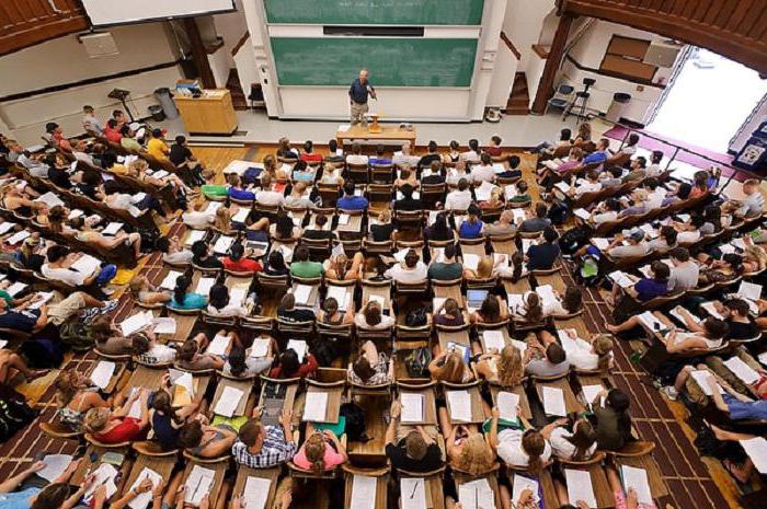 Sankt Peterburgo Herzeno pedagoginis universitetas