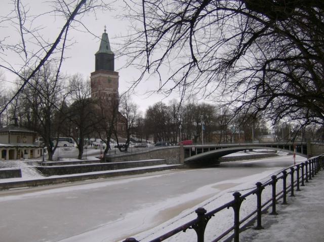 finland city of turku