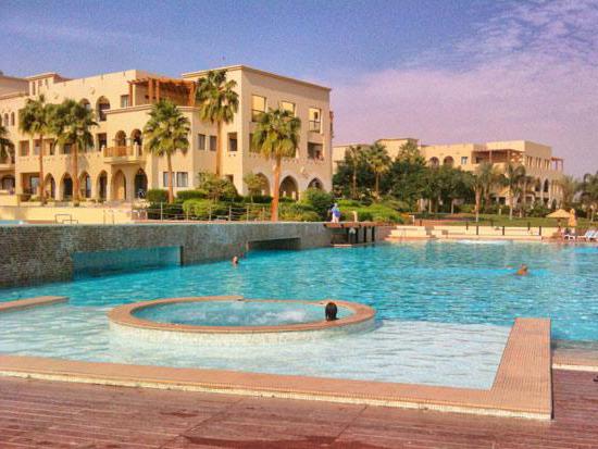 Jordanija, Aqaba: aprašymas, atsipalaidavimo ypatybės, paplūdimiai, viešbučiai ir apžvalgos