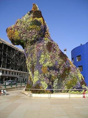 spain bilbao