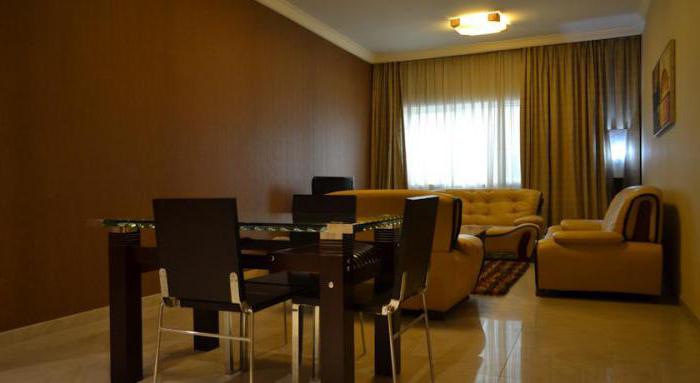 Crystal Plaza Hotel Sharjah 2 *: apžvalga, aprašymas, specifikacijos ir apžvalgos