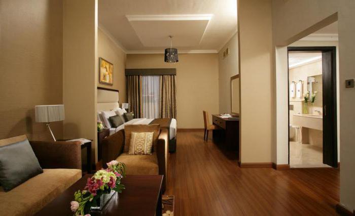  Ramada Hotel suites ajman 4 aaaa ajman