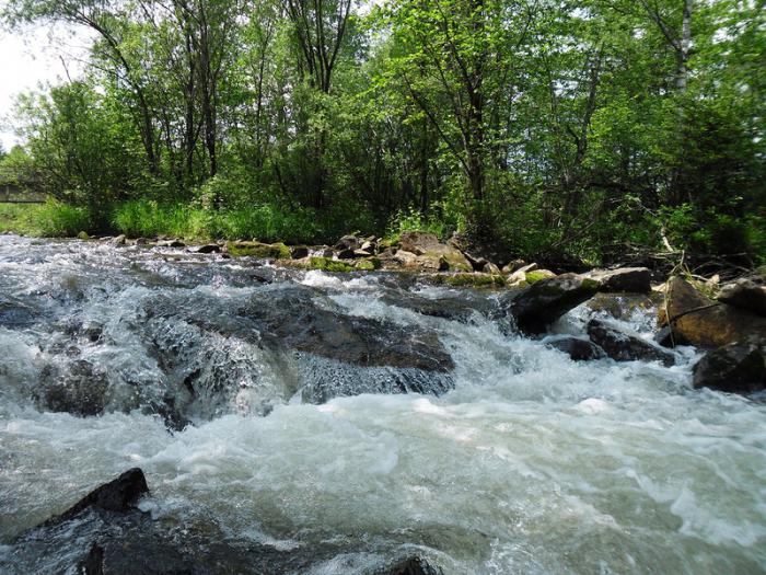 kurorto "Kuldur" atsiliepimai