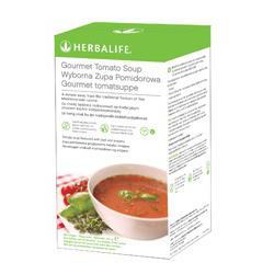 "Herbalife" lieknėjimo atsiliepimai 