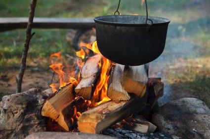 Kaip pasirinkti tinkamą turistinį boulerį?