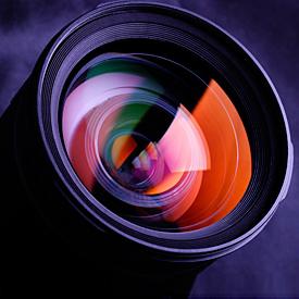 Kas yra ISO fotoaparate ir kaip su juo dirbti?