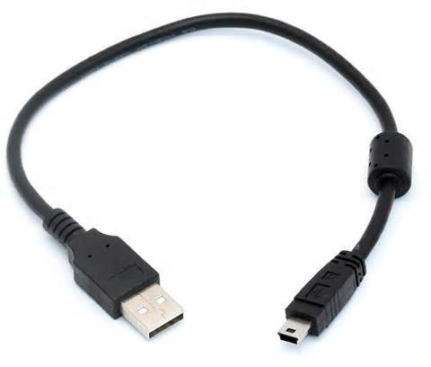 įkrovimo tabletė per usb