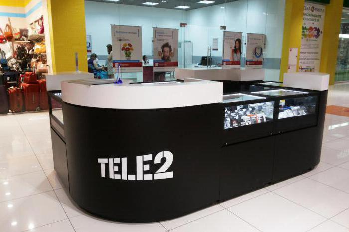 tarifo pakeitimas tele2