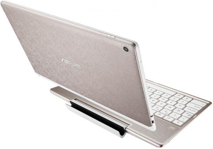 asus tabletė 10 colių su klaviatūra