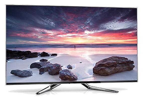 pritaikyti "smart tv lg"