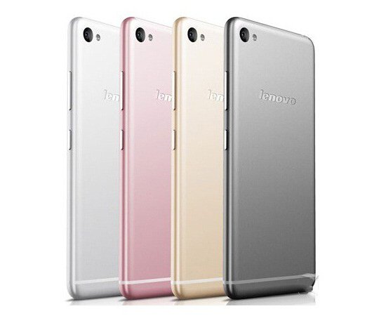 lenovo s90 savininko atsiliepimai