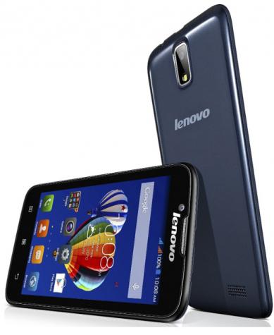 telefonas lenovo a536 apžvalgos