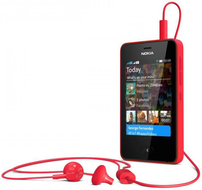 nokia asha 501 dual sim