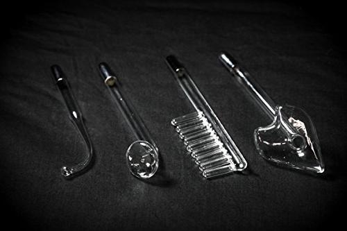 Darsonval instrumentas