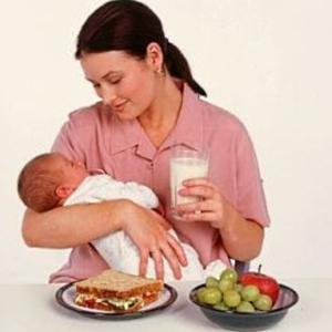 Dieta maitinant kūdikį: ar kava gali būti maitinama mano mama?