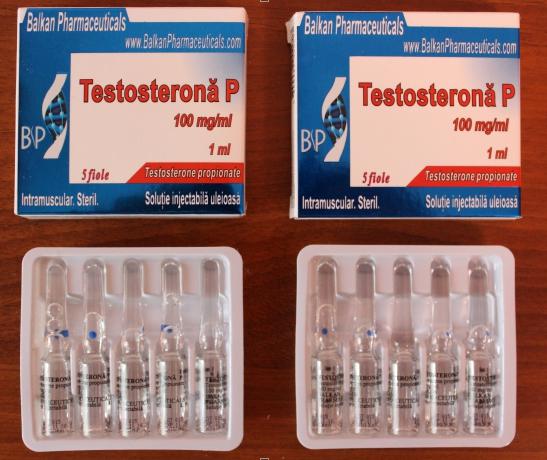 Stanozololio testosterono kursas 